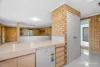 16 Ovens Place, Rockingham, WA 6168-Image