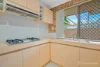 16 Ovens Place, Rockingham, WA 6168-Image