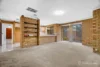 16 Ovens Place, Rockingham, WA 6168-Image