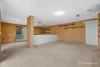 16 Ovens Place, Rockingham, WA 6168-Image