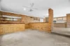 16 Ovens Place, Rockingham, WA 6168-Image