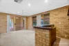 16 Ovens Place, Rockingham, WA 6168-Image