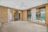 16 Ovens Place, Rockingham, WA 6168-Image