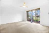 16 Ovens Place, Rockingham, WA 6168-Image