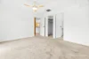 16 Ovens Place, Rockingham, WA 6168-Image