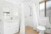 16 Ovens Place, Rockingham, WA 6168-Image