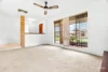 16 Ovens Place, Rockingham, WA 6168-Image