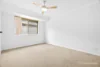 16 Ovens Place, Rockingham, WA 6168-Image
