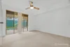 16 Ovens Place, Rockingham, WA 6168-Image