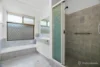 16 Ovens Place, Rockingham, WA 6168-Image
