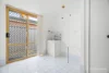 16 Ovens Place, Rockingham, WA 6168-Image
