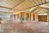 16 Ovens Place, Rockingham, WA 6168-Image