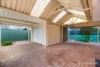 16 Ovens Place, Rockingham, WA 6168-Image