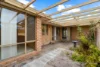 16 Ovens Place, Rockingham, WA 6168-Image