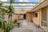 16 Ovens Place, Rockingham, WA 6168-Image