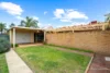 16 Ovens Place, Rockingham, WA 6168-Image