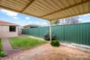 16 Ovens Place, Rockingham, WA 6168-Image