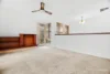 16 Ovens Place, Rockingham, WA 6168-Image