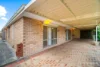 16 Ovens Place, Rockingham, WA 6168-Image
