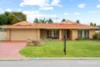 16 Ovens Place, Rockingham, WA 6168-Image