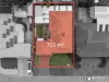 16 Ovens Place, Rockingham, WA 6168-Image