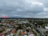 16 Ovens Place, Rockingham, WA 6168-Image