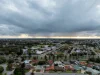 16 Ovens Place, Rockingham, WA 6168-Image