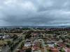 16 Ovens Place, Rockingham, WA 6168-Image