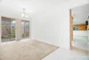 16 Ovens Place, Rockingham, WA 6168-Image