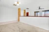 16 Ovens Place, Rockingham, WA 6168-Image