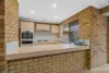 16 Ovens Place, Rockingham, WA 6168-Image