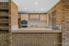 16 Ovens Place, Rockingham, WA 6168-Image