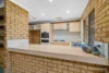 16 Ovens Place, Rockingham, WA 6168-Image