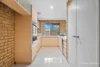 16 Ovens Place, Rockingham, WA 6168-Image