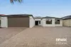 16 Overdene Pass, Banksia Grove, WA 6031