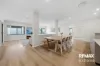 16 Overdene Pass, Banksia Grove, WA 6031-Image