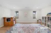 16 Overdene Pass, Banksia Grove, WA 6031-Image