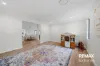 16 Overdene Pass, Banksia Grove, WA 6031-Image