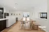 16 Overdene Pass, Banksia Grove, WA 6031-Image