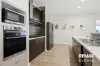 16 Overdene Pass, Banksia Grove, WA 6031-Image