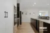 16 Overdene Pass, Banksia Grove, WA 6031-Image