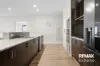 16 Overdene Pass, Banksia Grove, WA 6031-Image