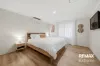 16 Overdene Pass, Banksia Grove, WA 6031-Image