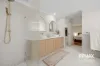 16 Overdene Pass, Banksia Grove, WA 6031-Image