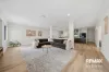 16 Overdene Pass, Banksia Grove, WA 6031-Image