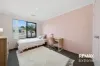 16 Overdene Pass, Banksia Grove, WA 6031-Image