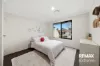 16 Overdene Pass, Banksia Grove, WA 6031-Image