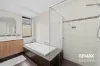 16 Overdene Pass, Banksia Grove, WA 6031-Image