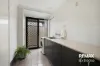 16 Overdene Pass, Banksia Grove, WA 6031-Image