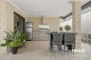 16 Overdene Pass, Banksia Grove, WA 6031-Image